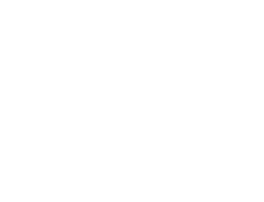 setsu