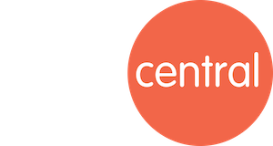 Niseko Central