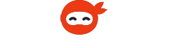 sme