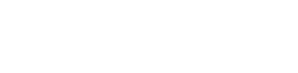 Smith Optics