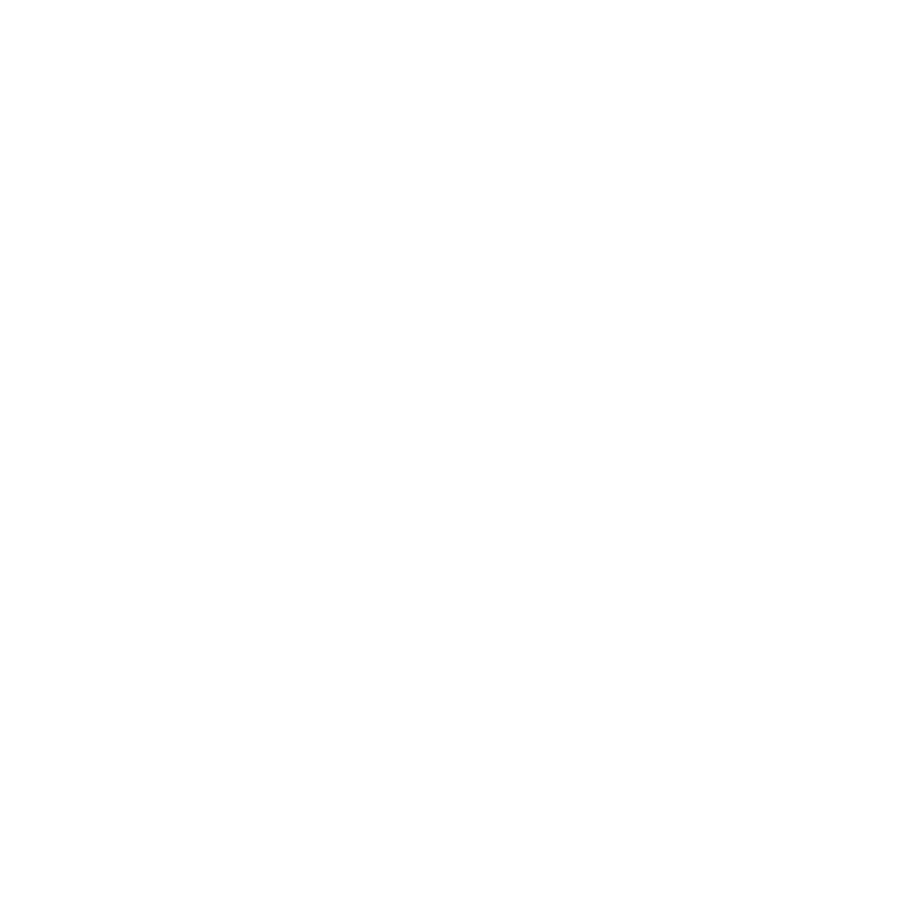 Niseko Tokyu Grand Hirafu