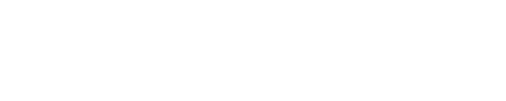 Specialized, Trail crew sponsor