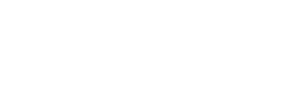 suiboku