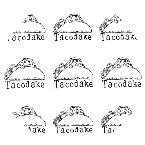 Taco Dake