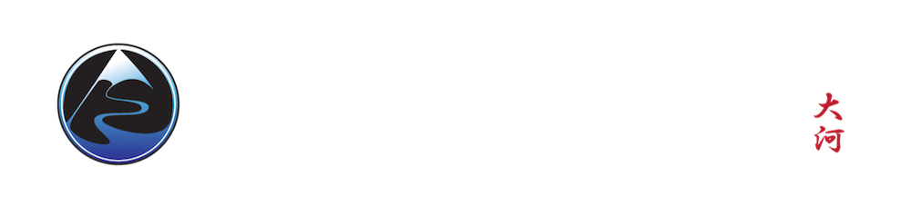 Taiga Projects