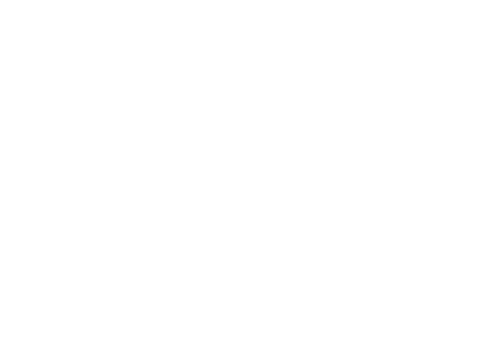Yotei Brewing