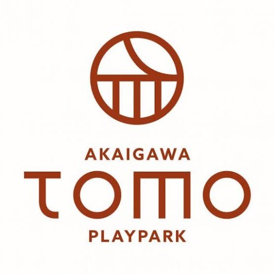 Tomo Playpark