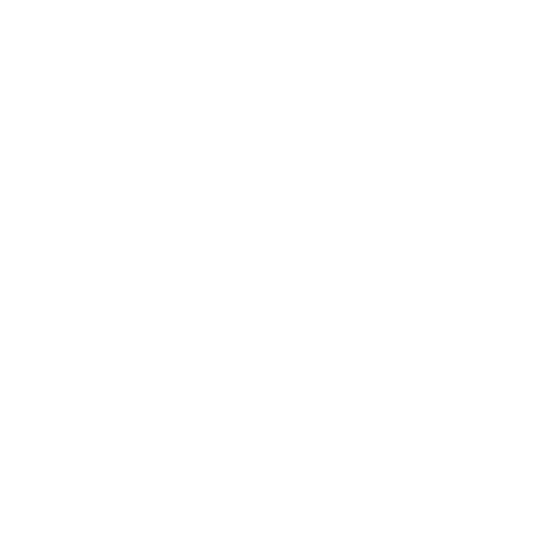 Tomo Playpark