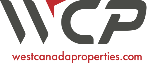 West Canada Homes