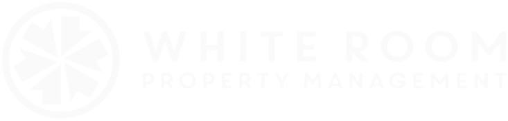 Whiteroom Property