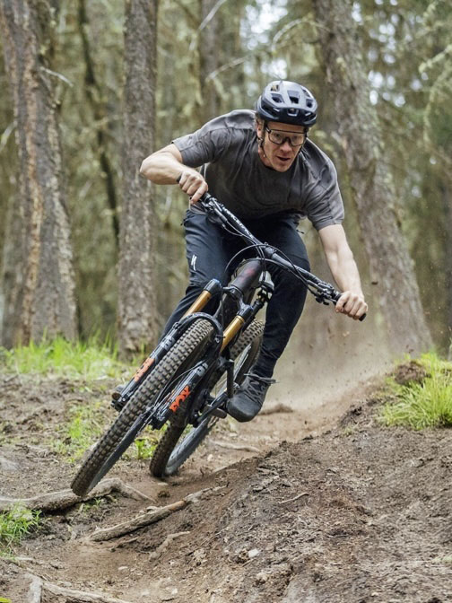 イベント - NAMBA