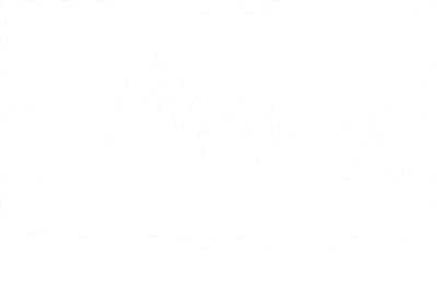 NAMBA