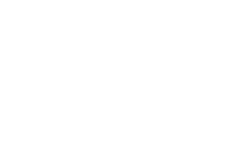 Twin Peaks