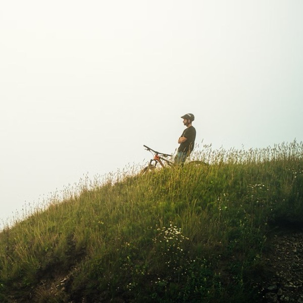 Niseko's New Mountain Bike Park Will Be Free to Use, With More Than 20km of Trails