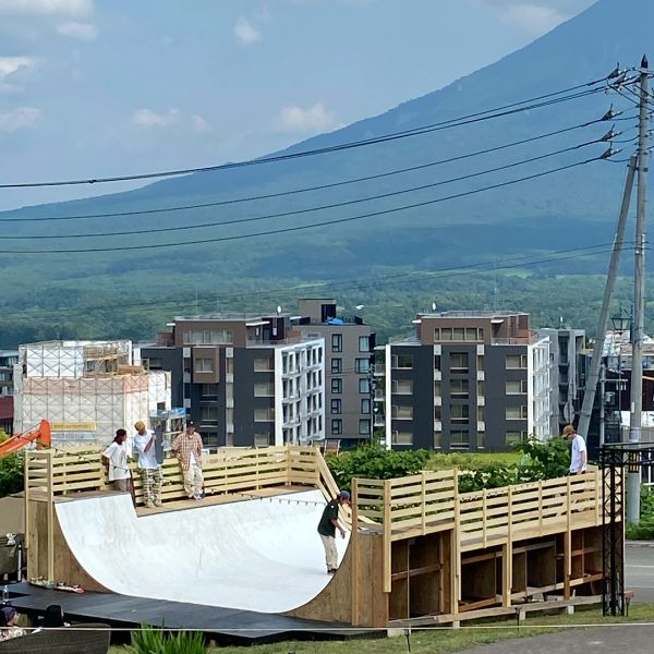 日本の夏の締めくくりに楽しみたいアクティビティ&イベント