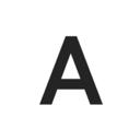 Allegra