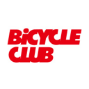 Bicycle Club