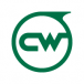 Cyclowired
