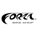 Bike Shop Forza