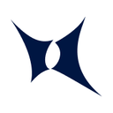 Grand HIRAFU