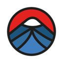HokkaidoWilds.org