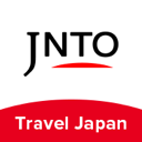 Travel Japan