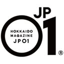 JP01