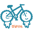MTB Biyori