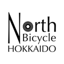North Bicycle