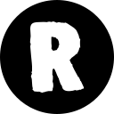 Rhythm Japan