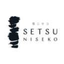 Setsu Niseko