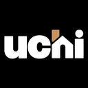 Uchi Japan