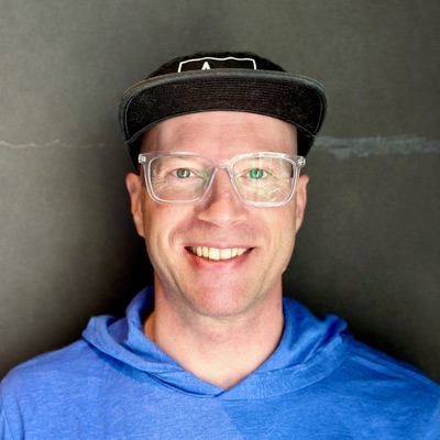 Dan Graham